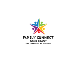 /public/logoimage/1587724088Family Connect Gold Coast-04.png